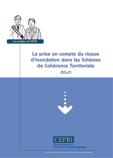 méthodes d analyse des risques