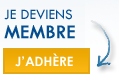 Adhérer au CEPRI