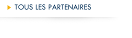 Tous les partenaires