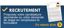 tl_files/design/recrutement-cepri.jpg