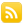 tl_files/design/rss_icon.gif