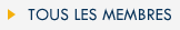 tl_files/design/touslesmembres.gif