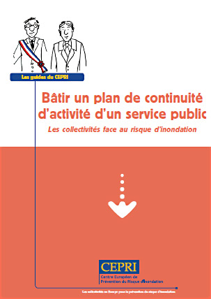 rencontres risques et secteur public